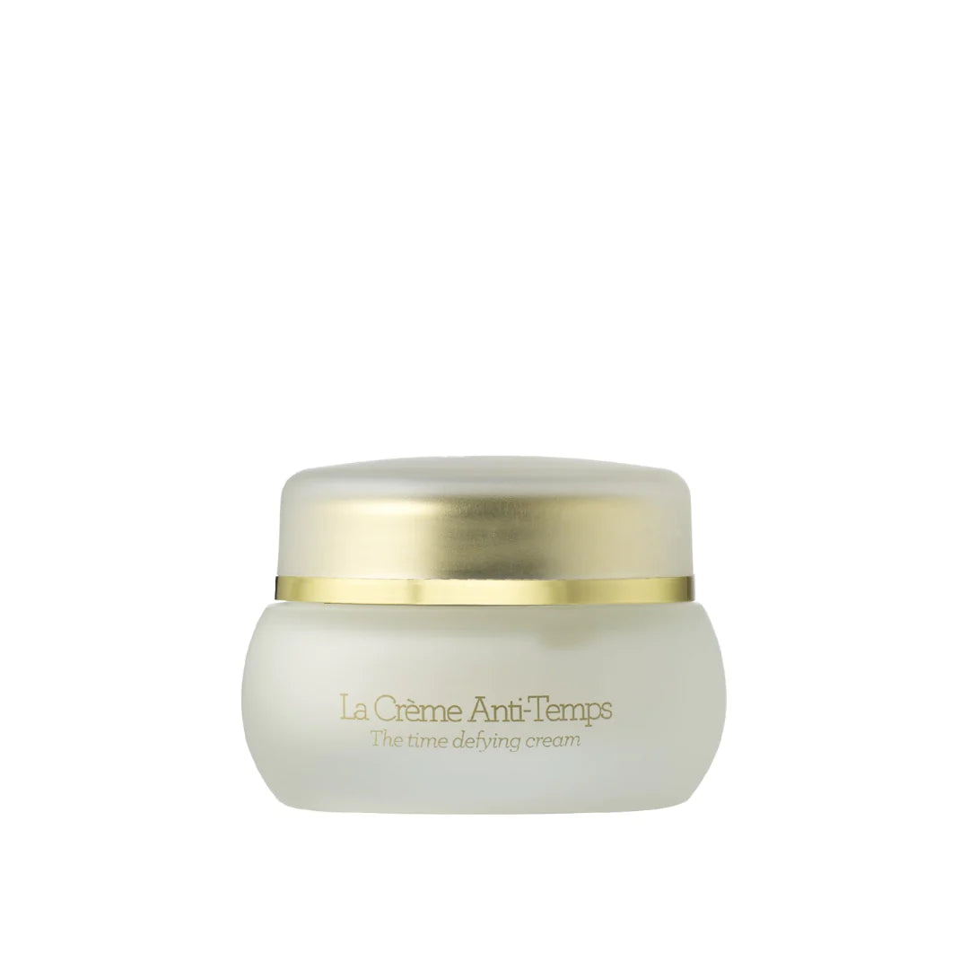 Les Parfaits Anti-Temps Night Cream 30ml