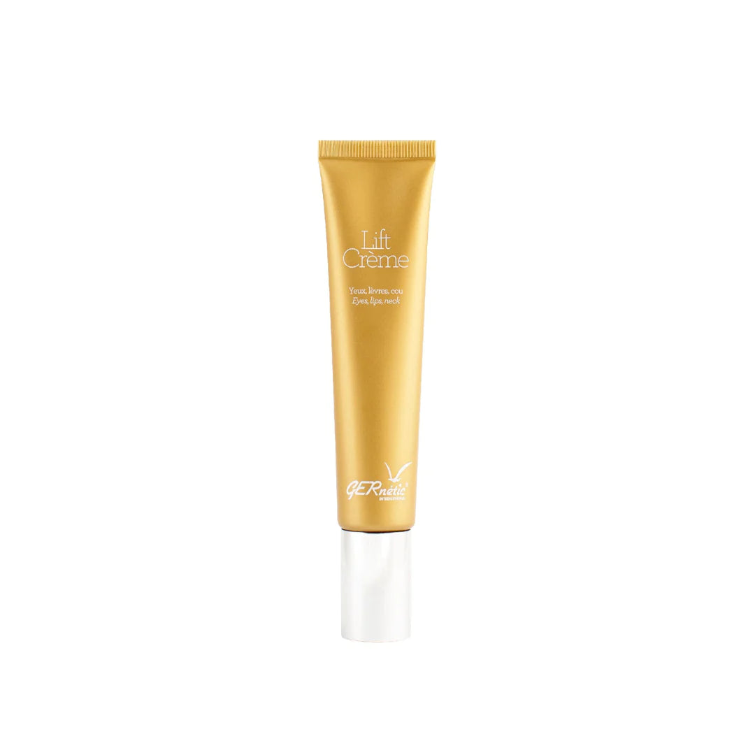 Lift Cream 40ml