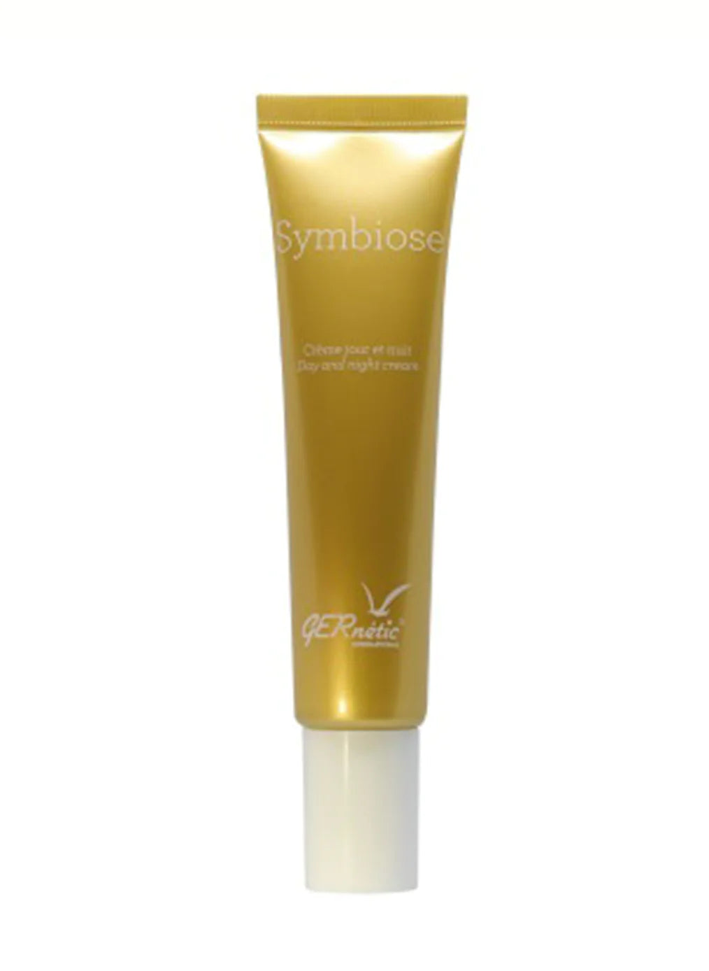 Symbiose Face Creme 40ml